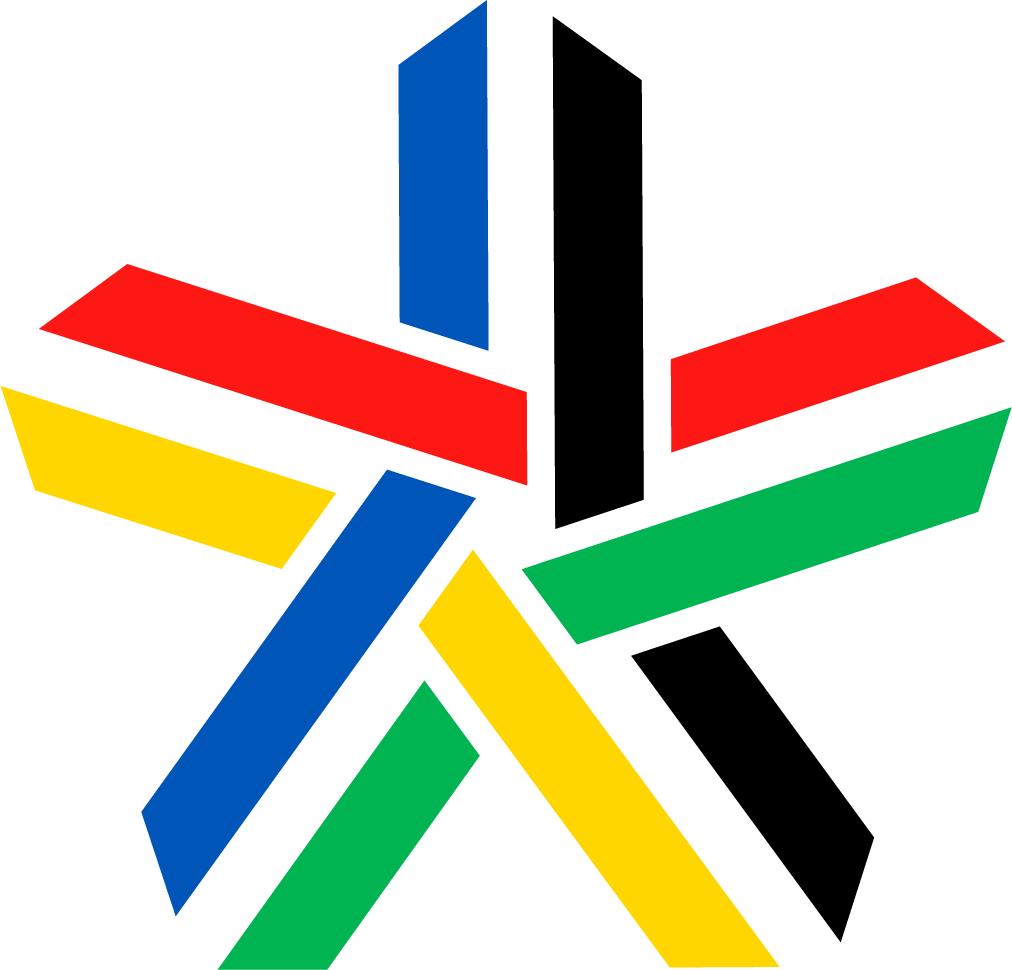 team-flag