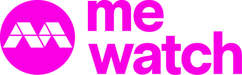 team-flag