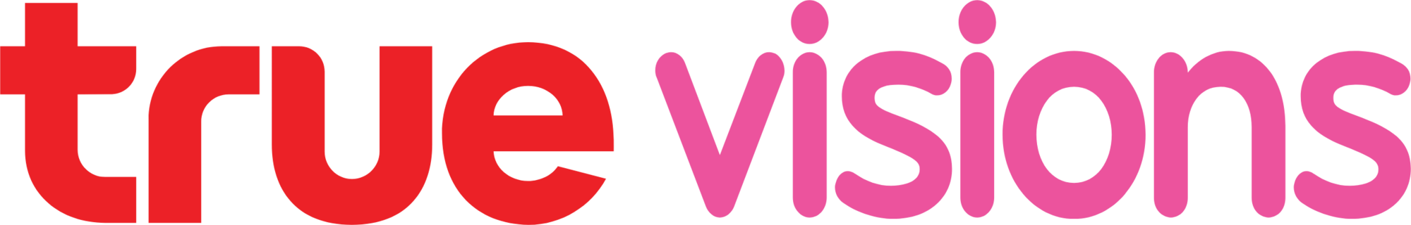 team-flag