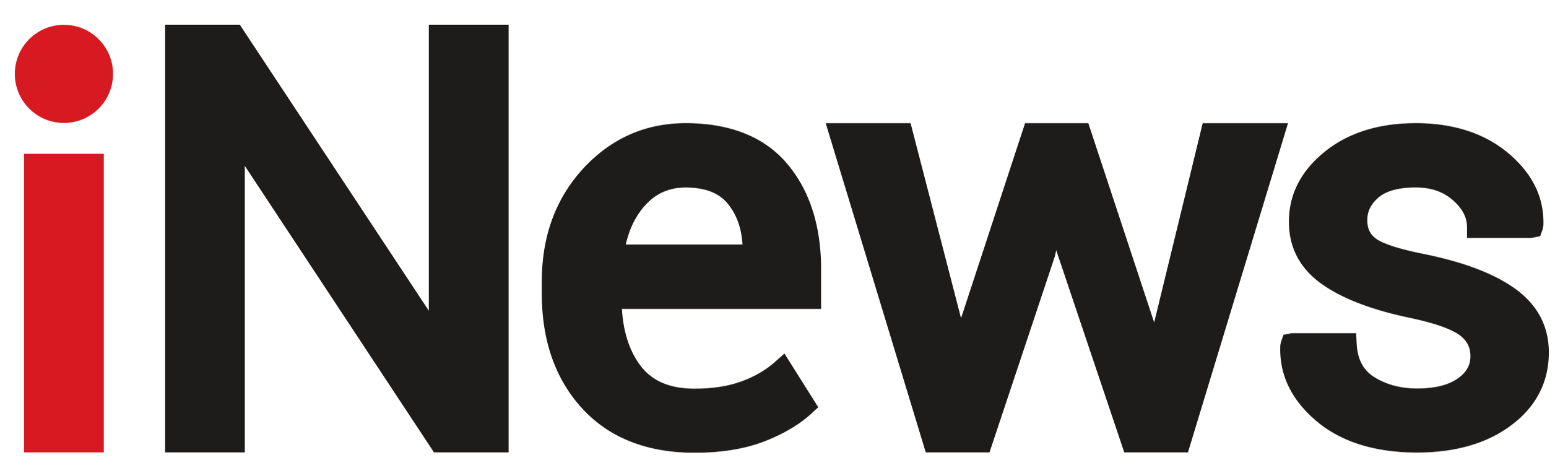 team-flag