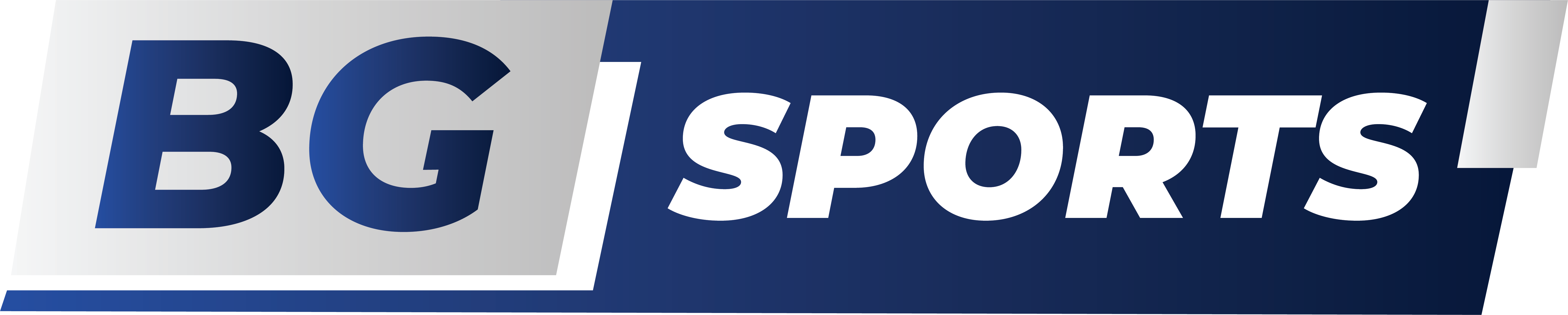 team-flag
