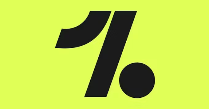team-flag
