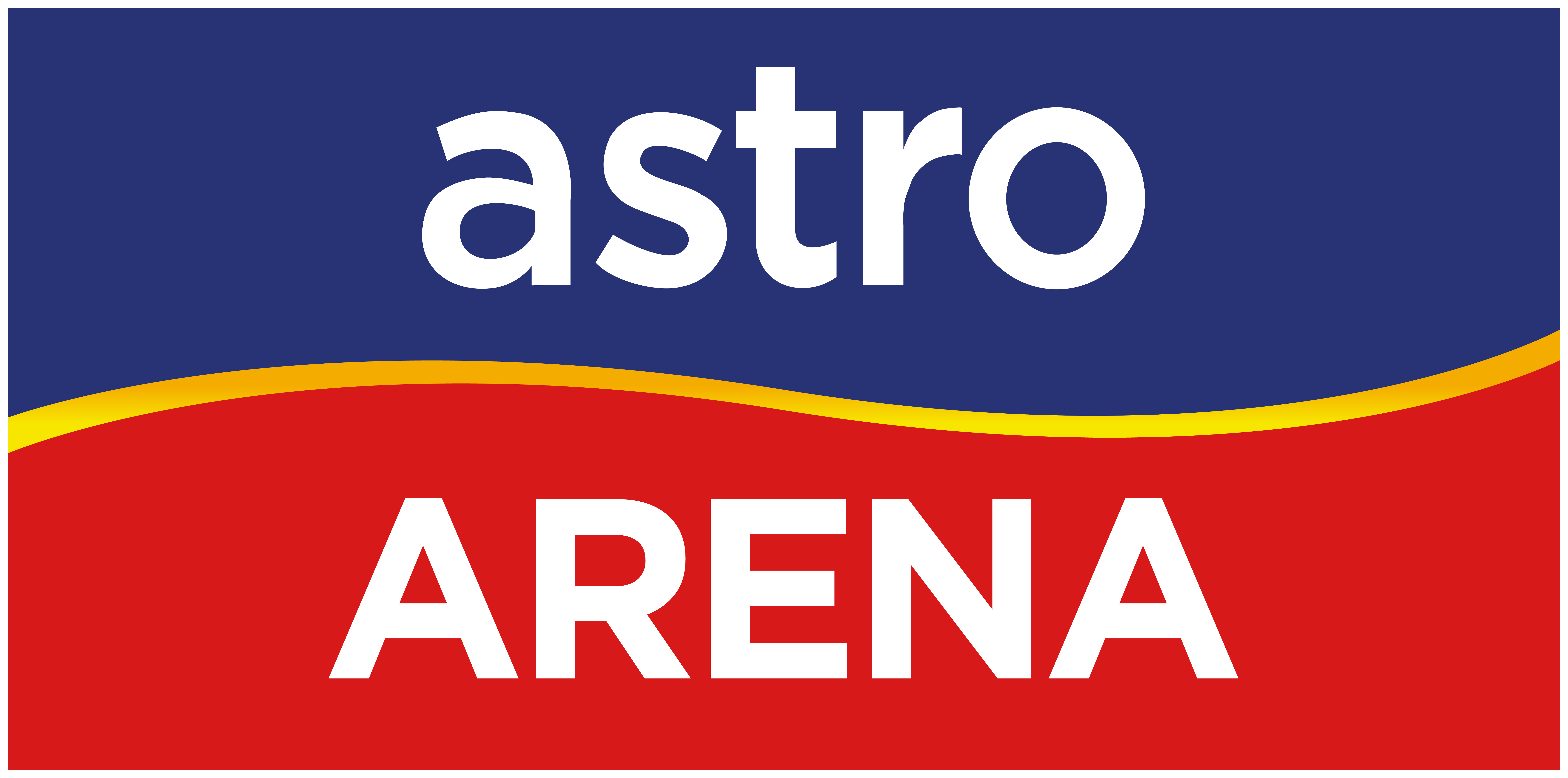 team-flag