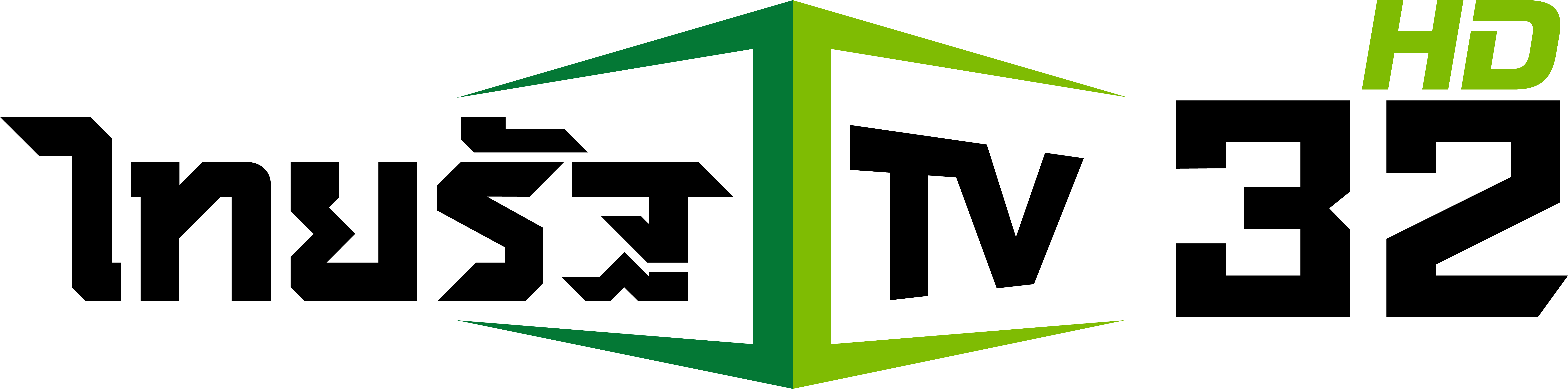 team-flag