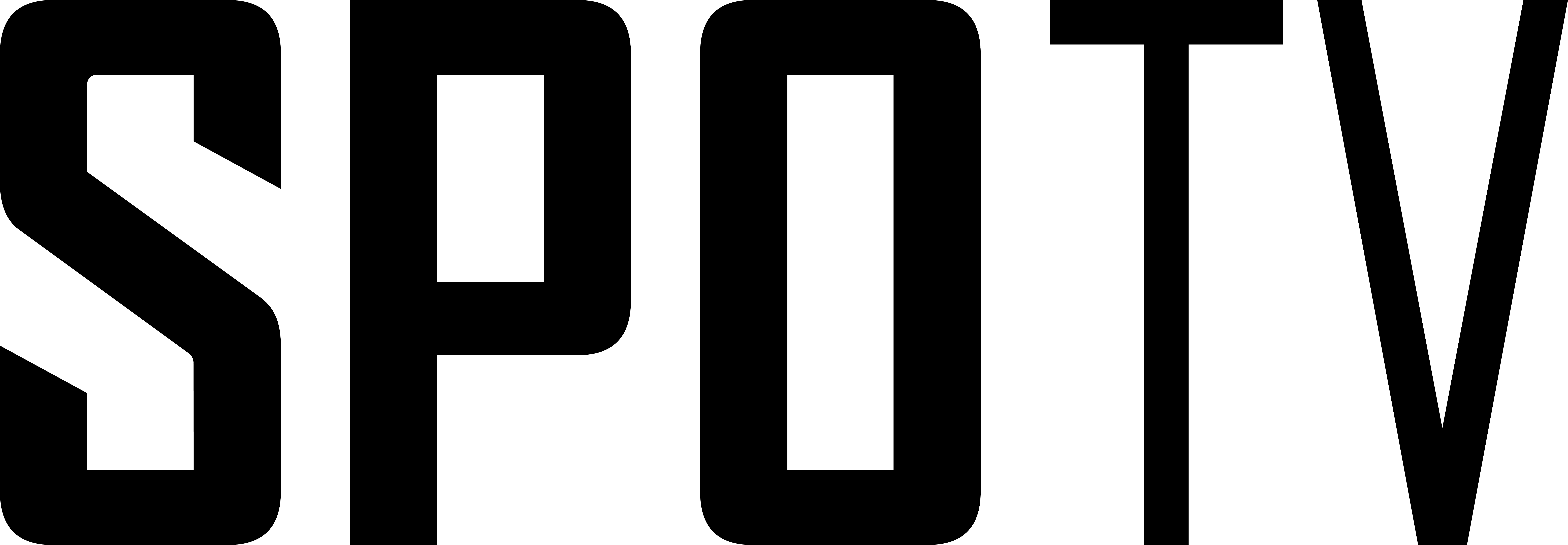 team-flag