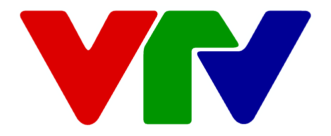 team-flag