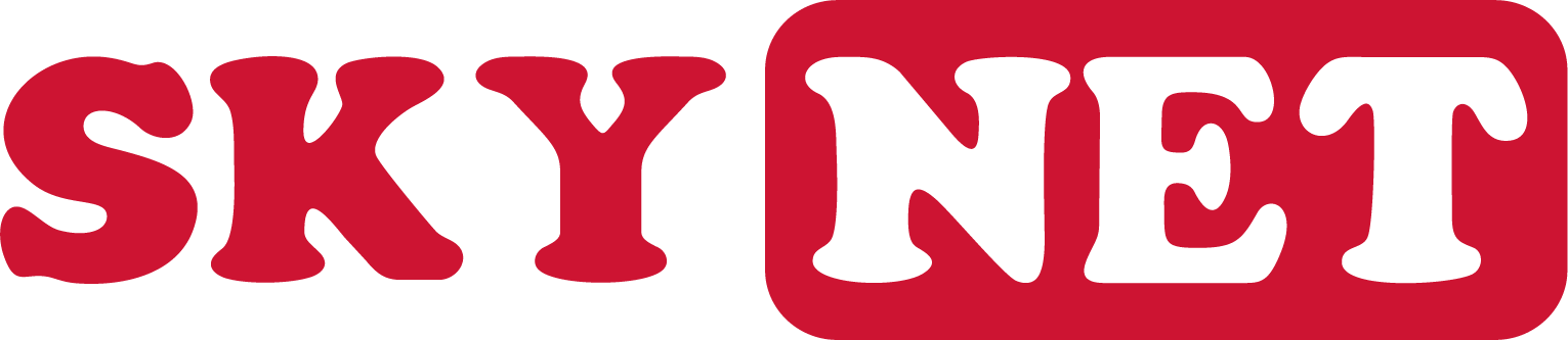team-flag