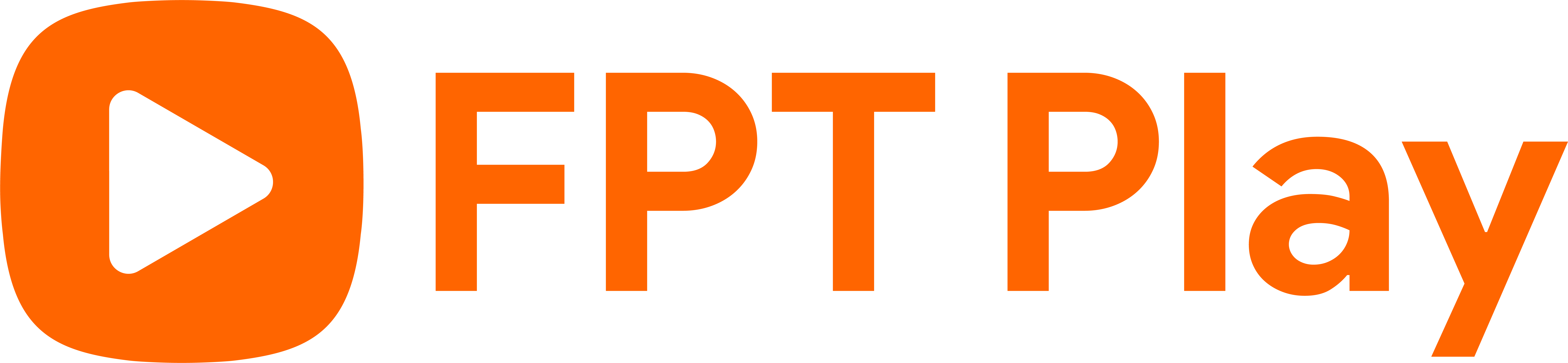 team-flag