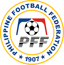 team-flag