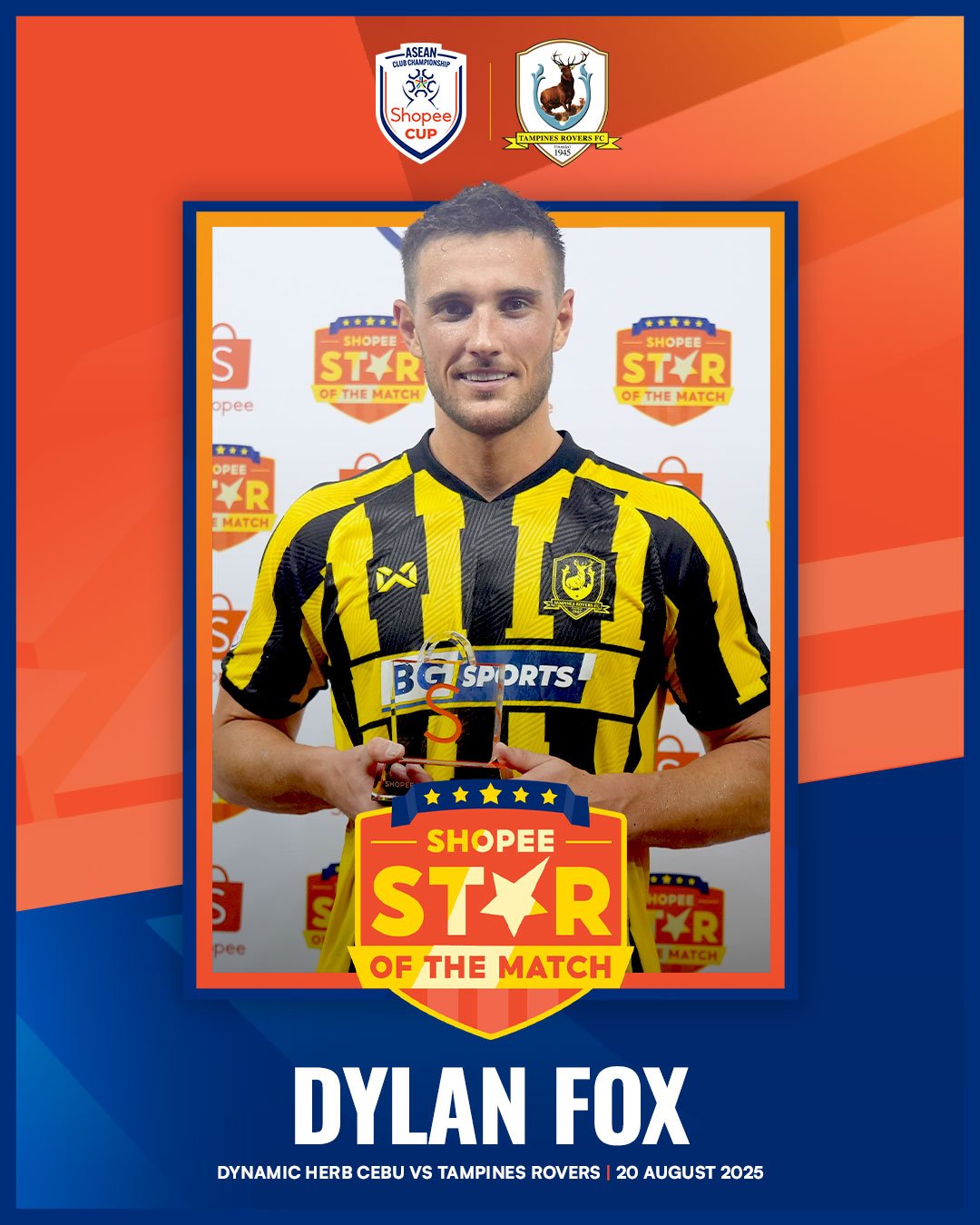 image of players