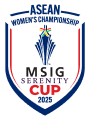 Streaming Asean Women's Championship MSIG Serenity Cup 2025, Ini Jadwal dan Link Streaming di VISION+ Streaming Asean Women's Championship MSIG Serenity Cup 2025, Ini Jadwal dan Link Streaming di VISION+