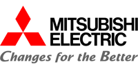 Mitsubishi Electric