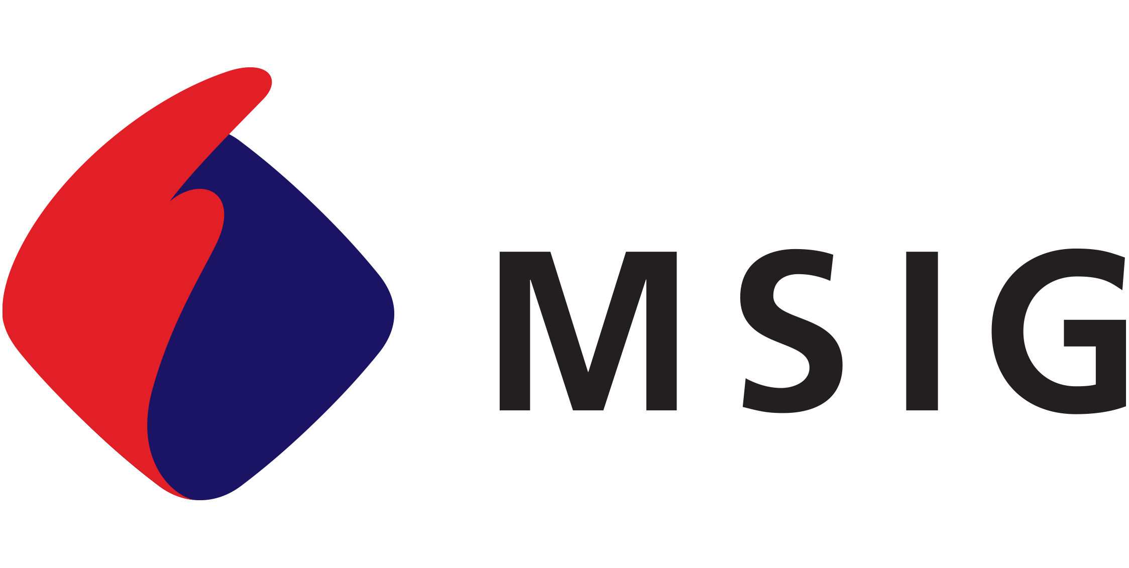 MSIG