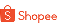 Shopee