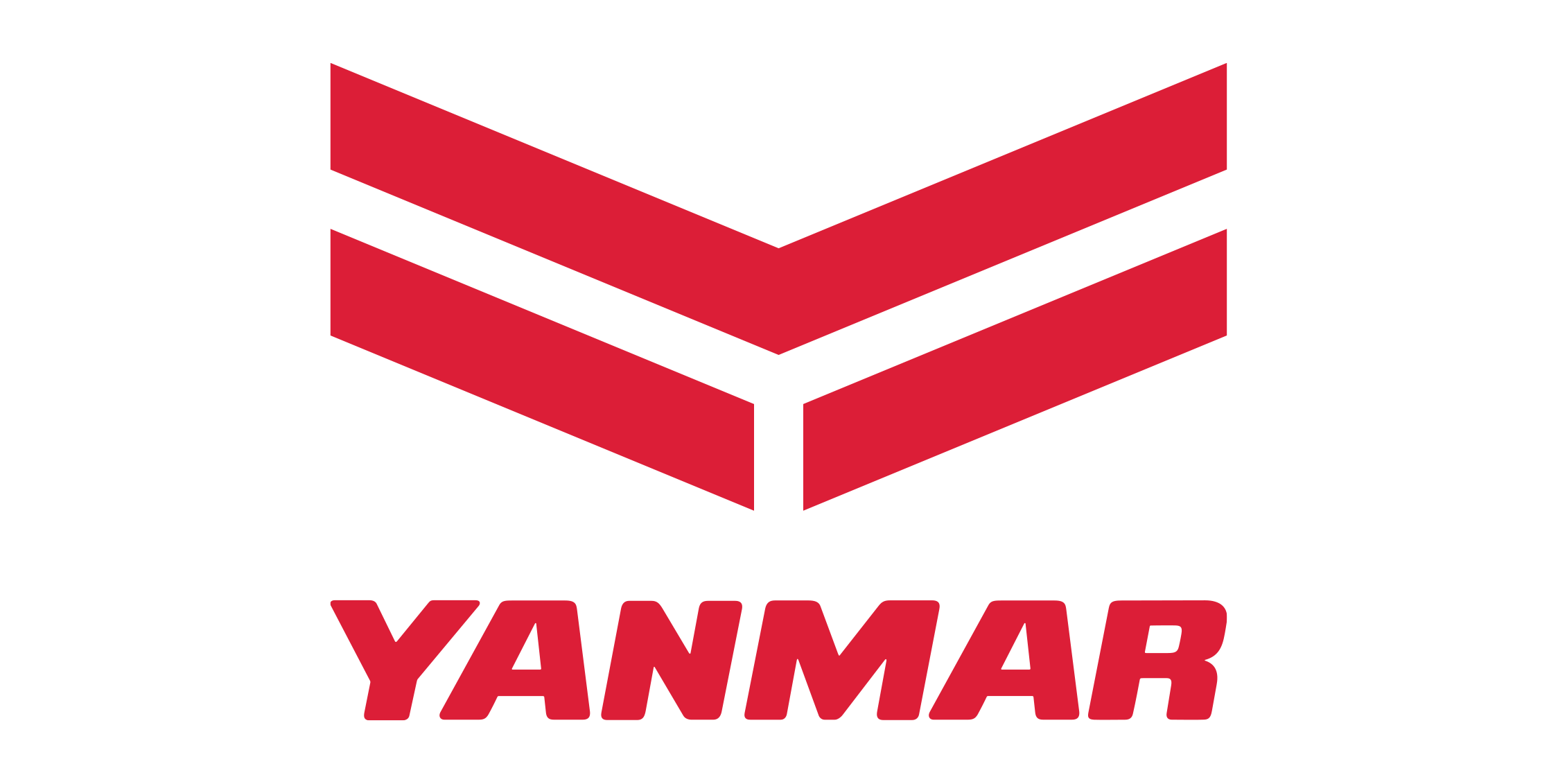 Yanmar