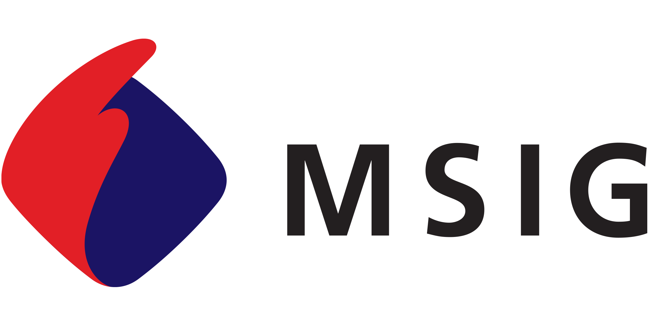 MSIG