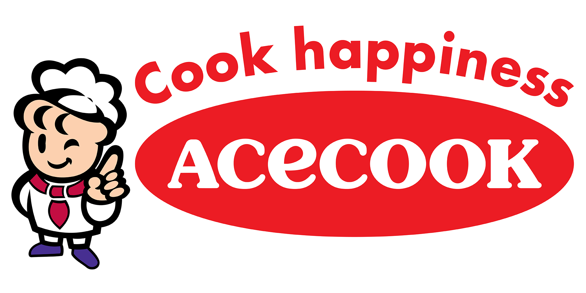 Acecook