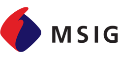 MSIG