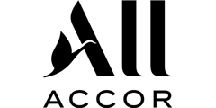 Accor