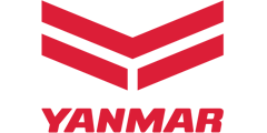 Yanmar