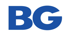 BG Logo