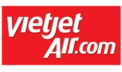 VietJet