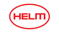 Helm