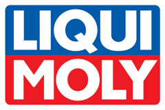 LIQUI MOLY