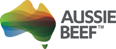 Aussie Beef
