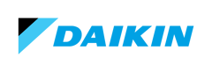 Daikin