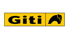 Giti Tyre
