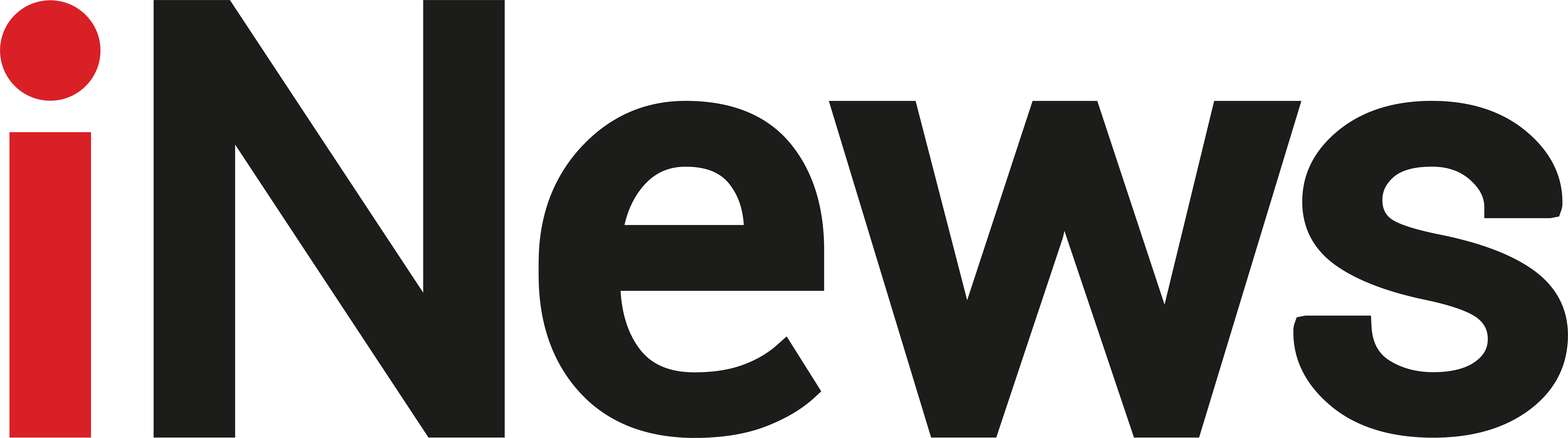 team-flag