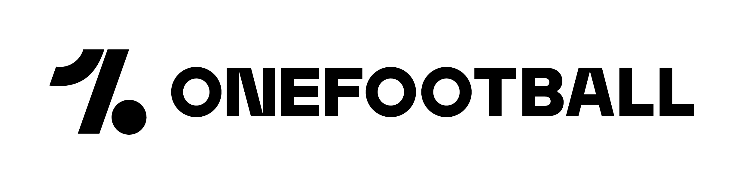 team-flag