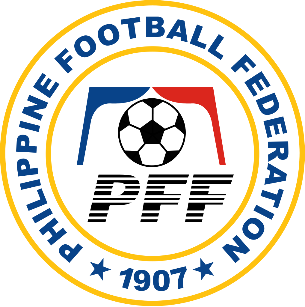team-flag