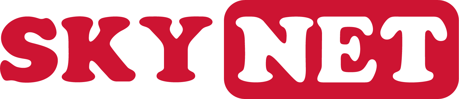team-flag
