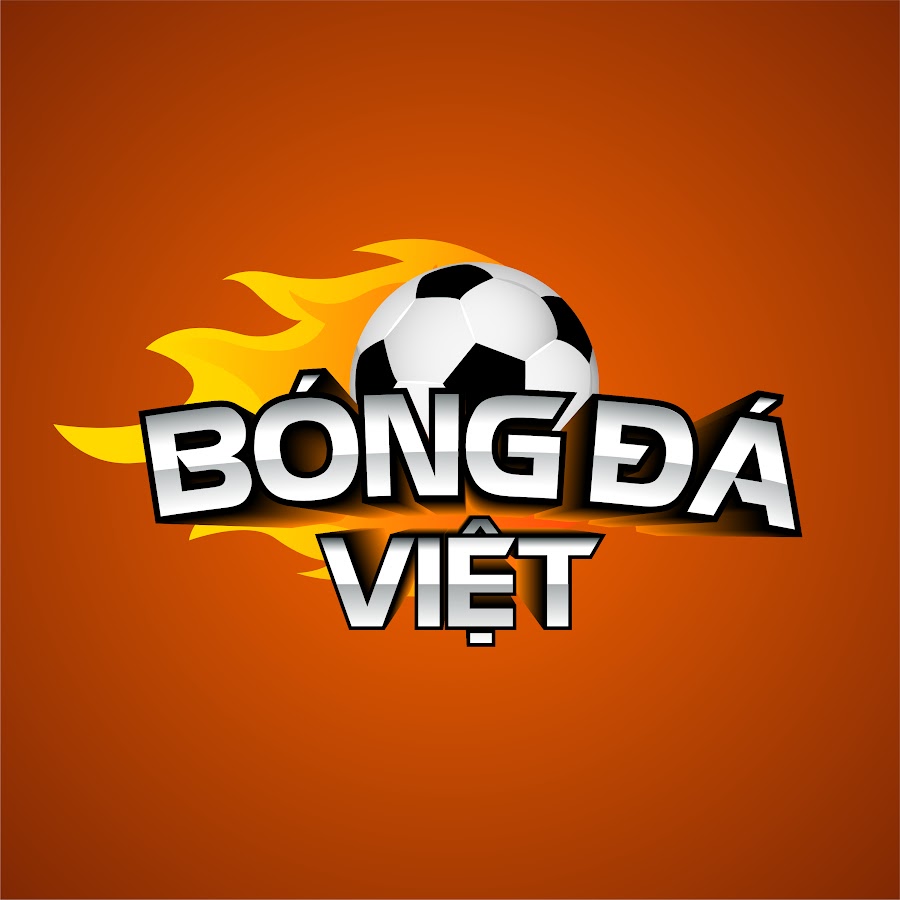 team-flag