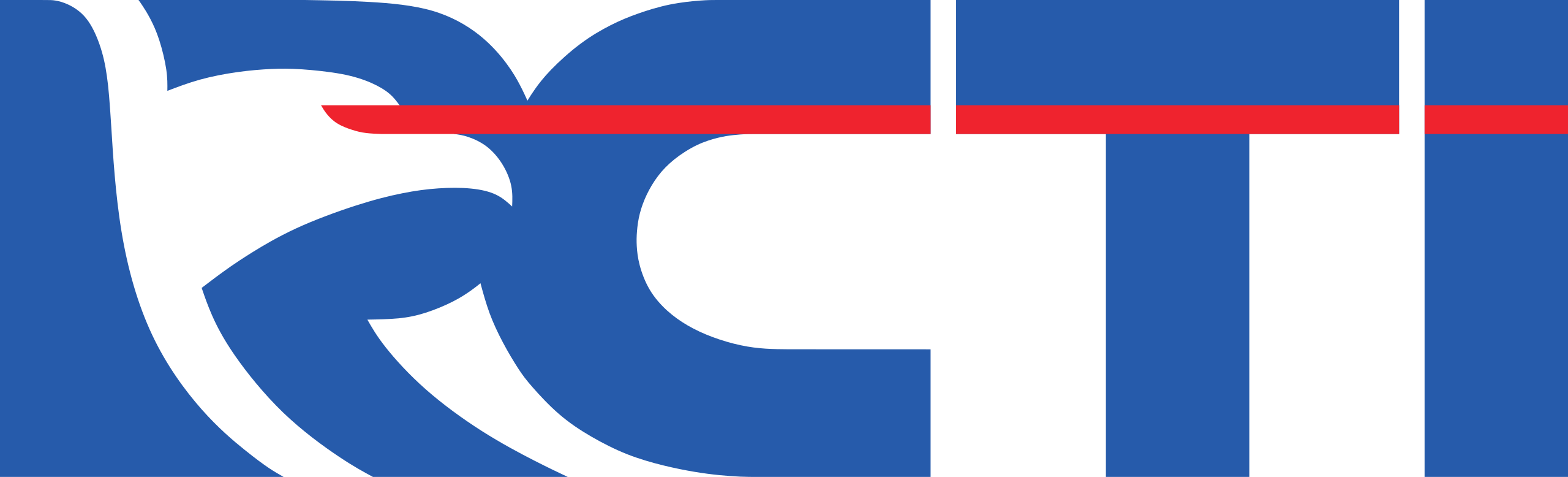 team-flag