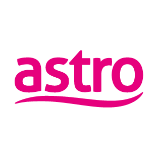 team-flag