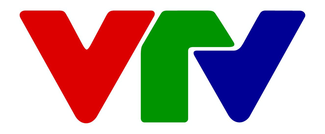 team-flag