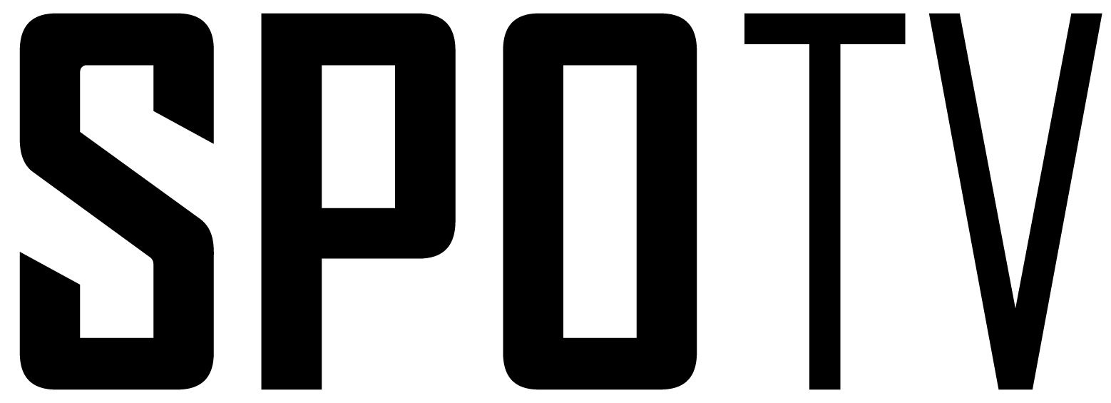 team-flag
