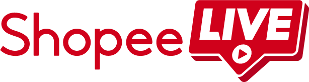 team-flag