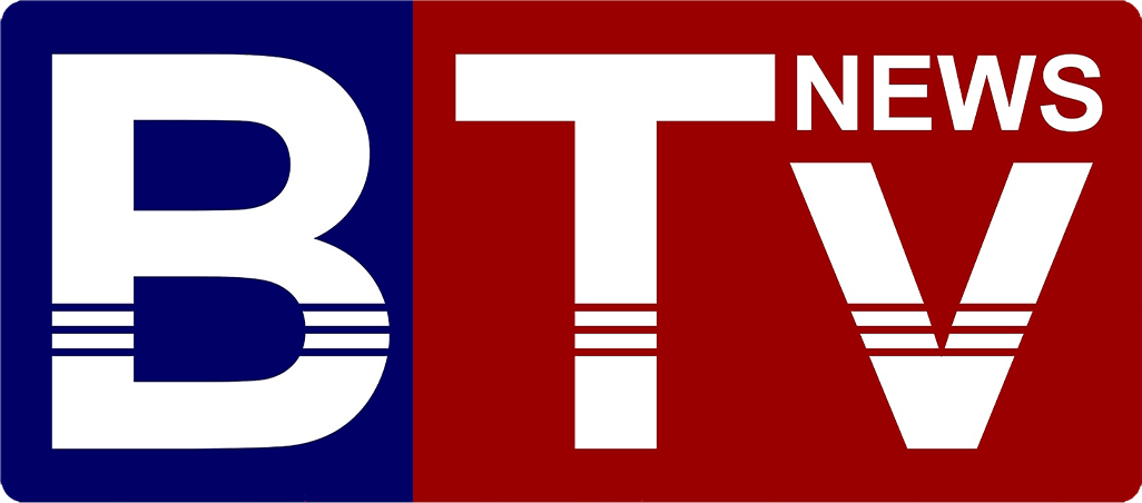 team-flag