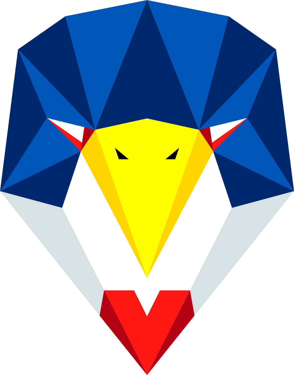 Philippines power mask