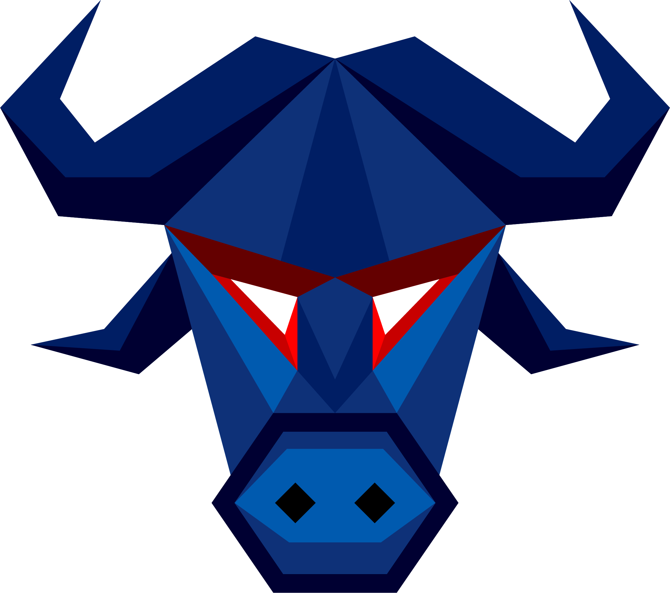 Cambodia power mask