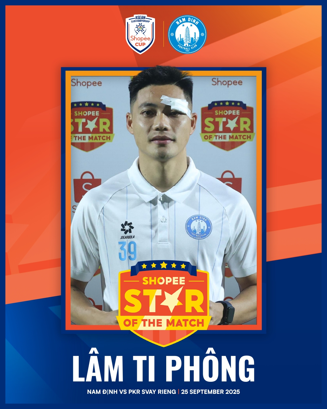image of players