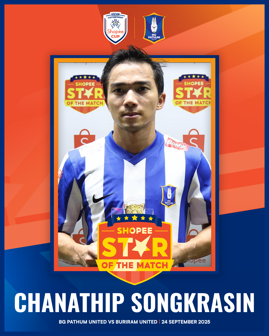image of players