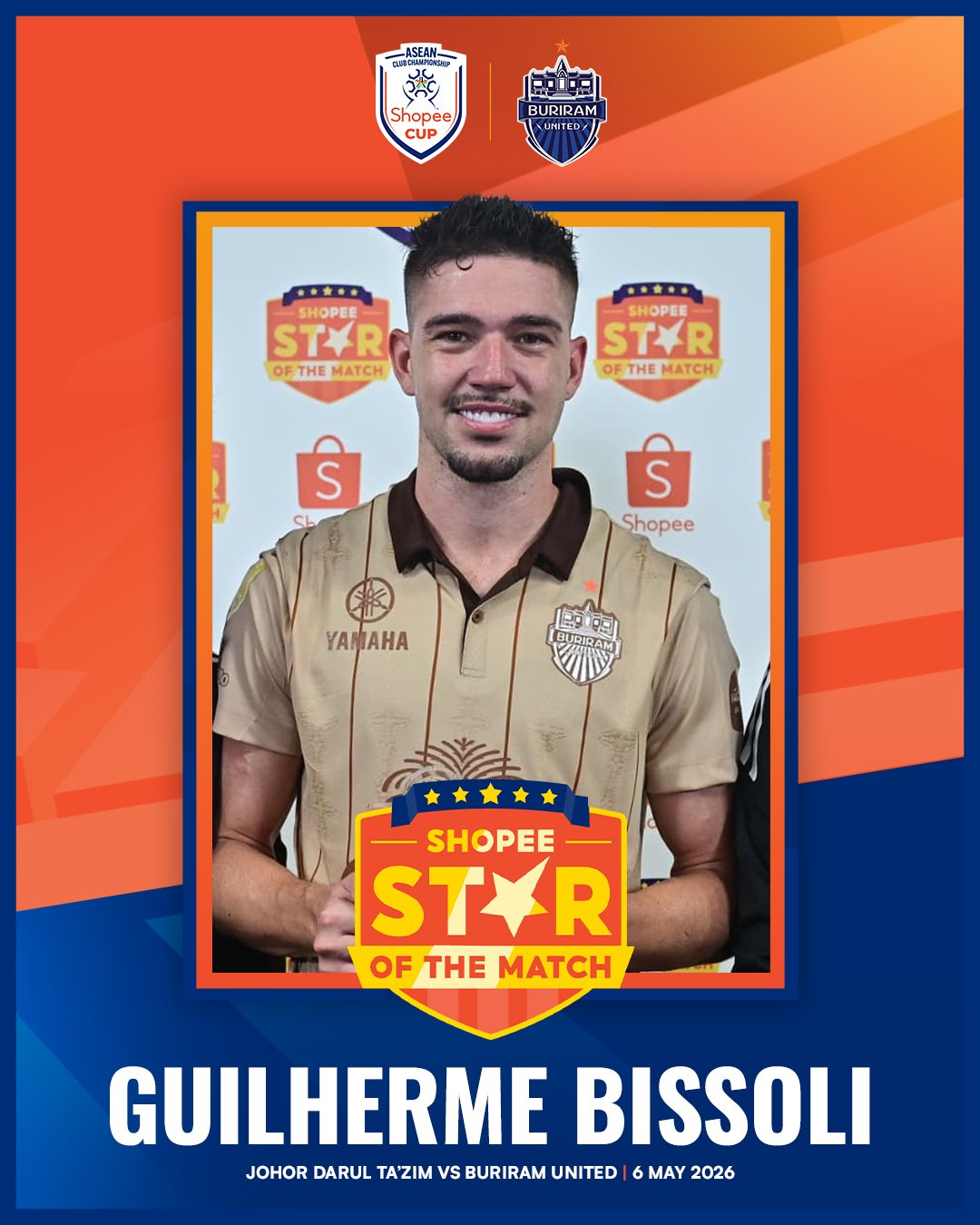 star player