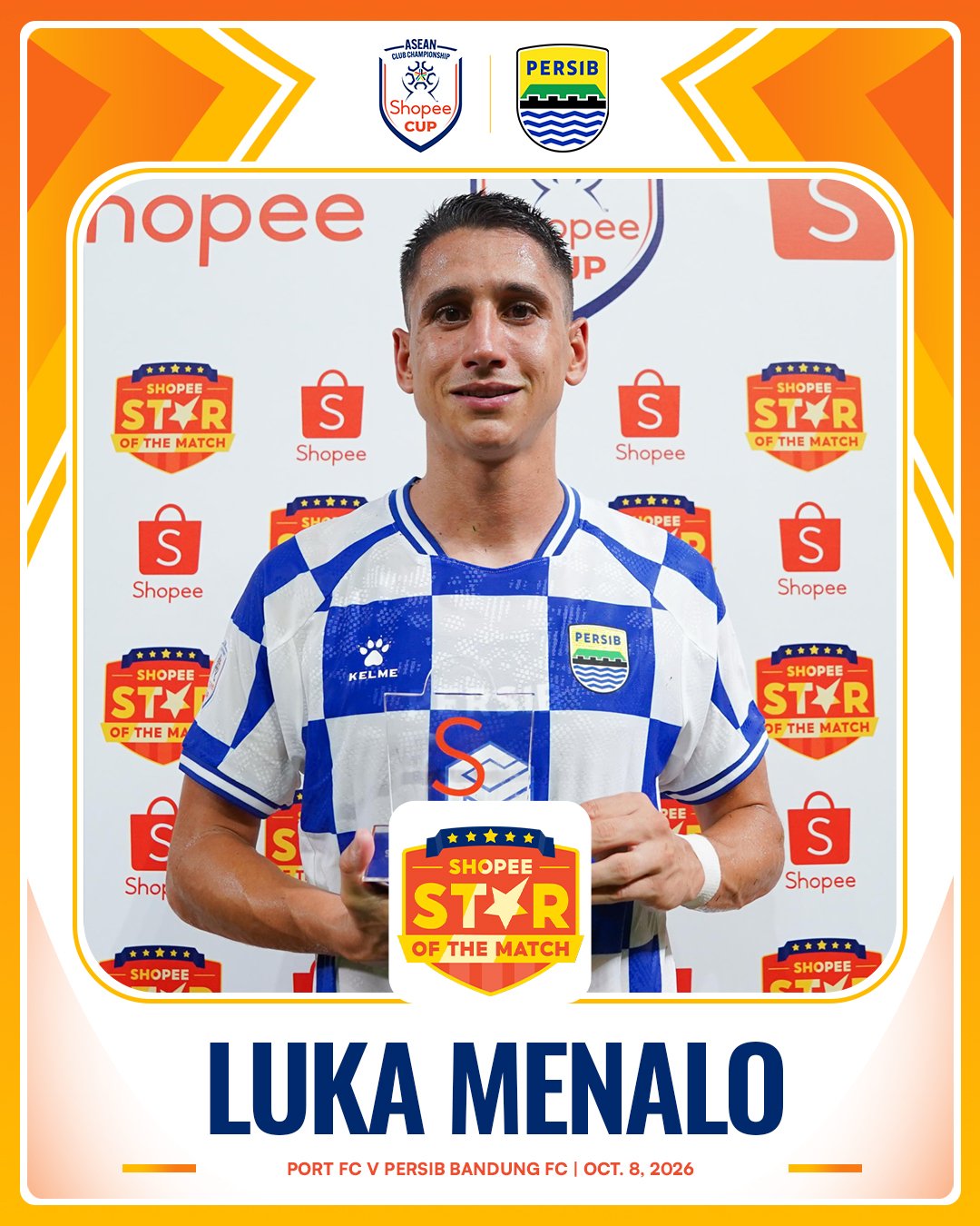 star player