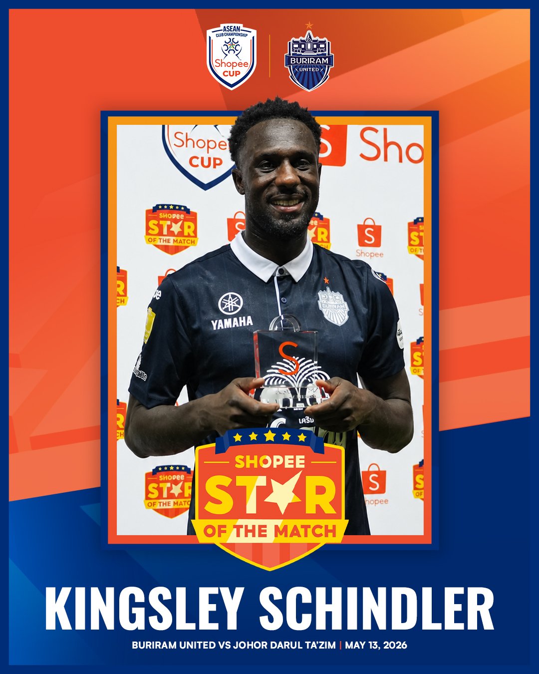K. Schindler