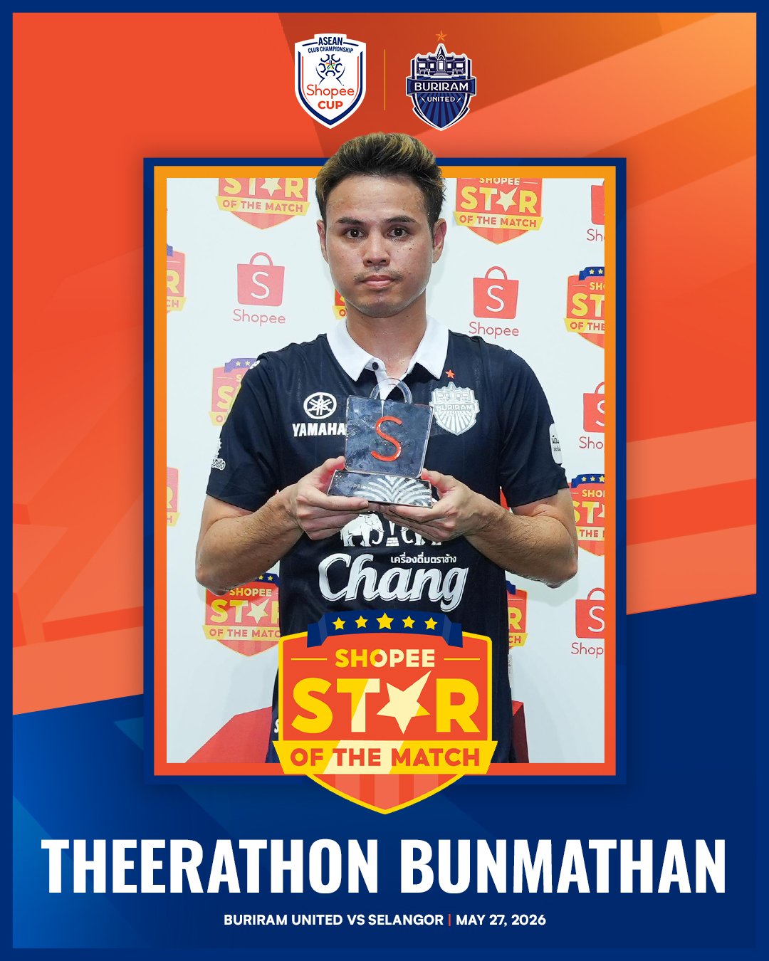 T. Bunmathan